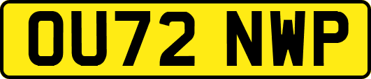 OU72NWP