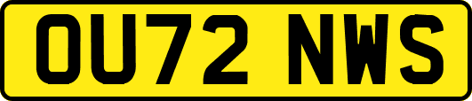 OU72NWS