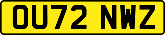 OU72NWZ