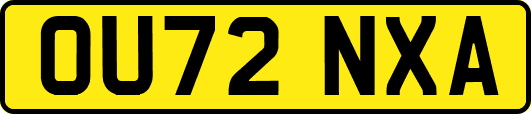 OU72NXA