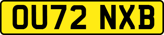 OU72NXB