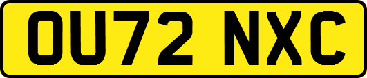 OU72NXC