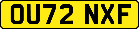 OU72NXF