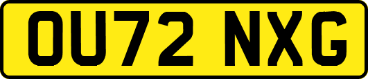 OU72NXG
