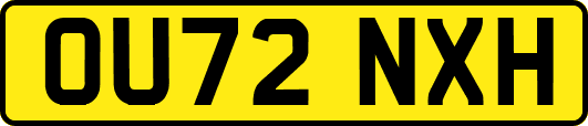 OU72NXH