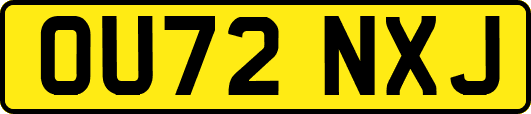 OU72NXJ