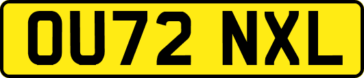 OU72NXL