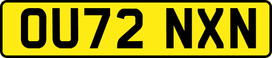 OU72NXN