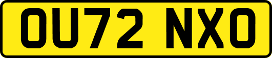 OU72NXO