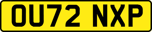 OU72NXP