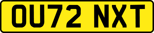 OU72NXT
