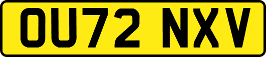 OU72NXV