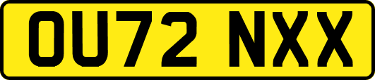 OU72NXX