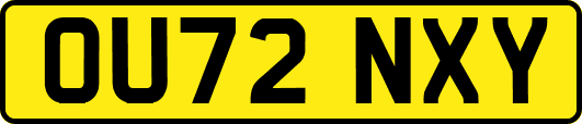 OU72NXY