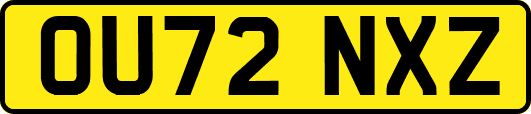 OU72NXZ