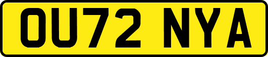 OU72NYA