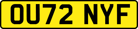 OU72NYF