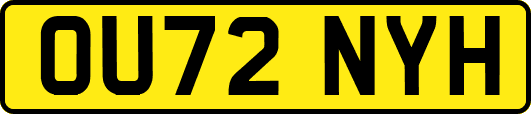 OU72NYH