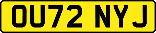 OU72NYJ