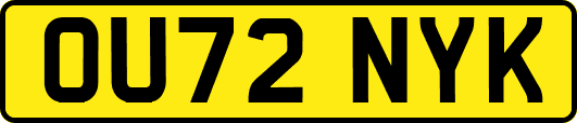 OU72NYK