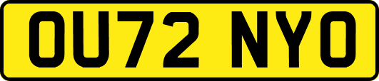 OU72NYO