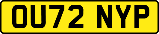OU72NYP