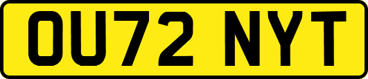 OU72NYT