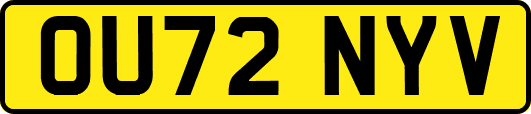 OU72NYV