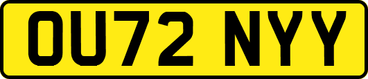 OU72NYY