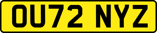 OU72NYZ
