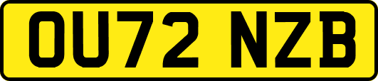 OU72NZB