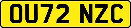 OU72NZC