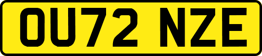 OU72NZE