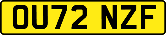 OU72NZF