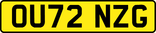 OU72NZG