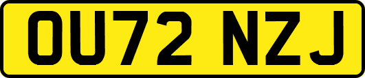 OU72NZJ