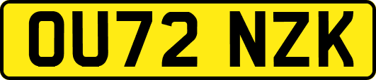 OU72NZK