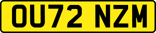 OU72NZM