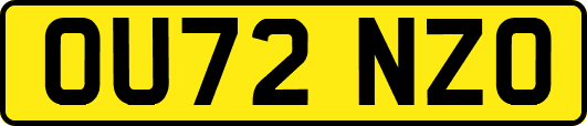 OU72NZO