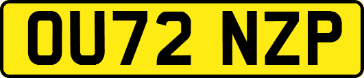 OU72NZP