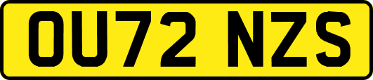 OU72NZS