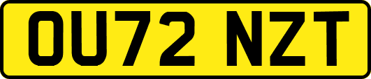 OU72NZT