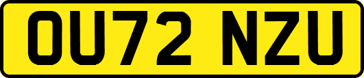 OU72NZU