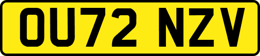 OU72NZV