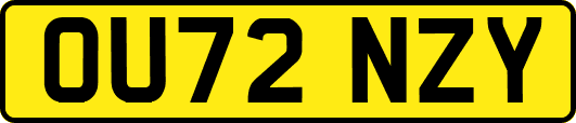 OU72NZY