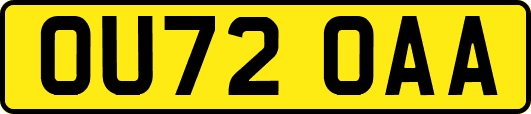 OU72OAA