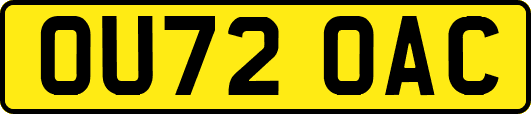 OU72OAC