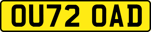 OU72OAD