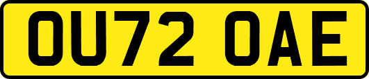 OU72OAE