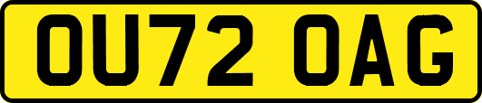 OU72OAG